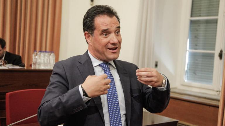 Το θεσπέσιο τουίτ σας