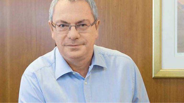 Μαλέλης για ΣΥΡΙΖΑ: Δεν είναι αριστεροί, δεν είναι σοσιαλιστές, είναι υποκριτές