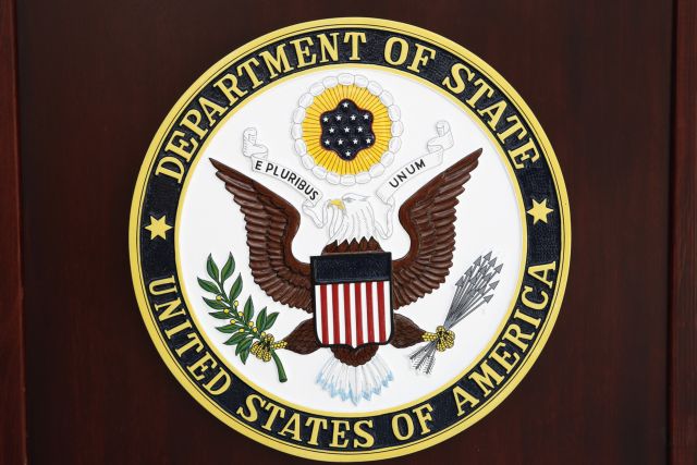 SYRIZA-US relations: Trilateral diplomacy, the Balkans, energy