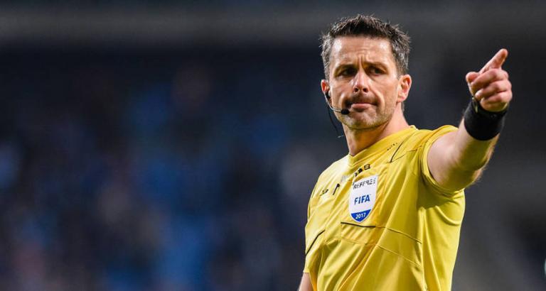 Ο Στεφάνσκι στο «Καραϊσκάκης», δύο Ισπανοί για ΑΕΚ και ΠΑΟΚ