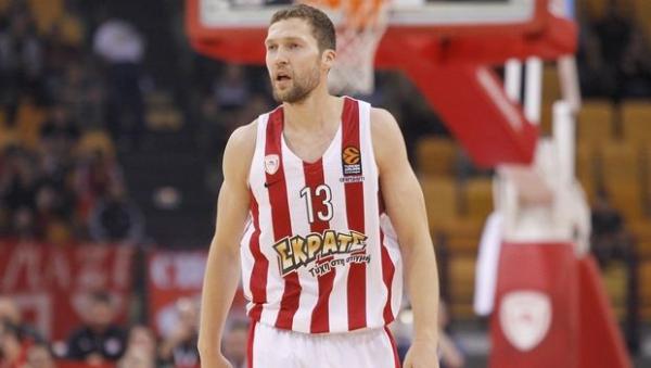 «Βολές» κατά Σφαιρόπουλου από Στρέλνιεκς