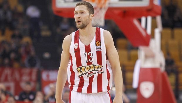 «Βολές» κατά Σφαιρόπουλου από Στρέλνιεκς