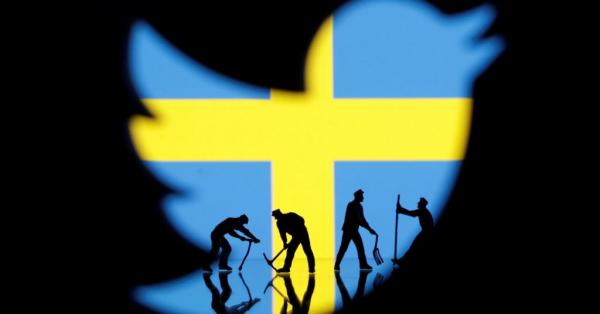 Τwitter: Τέλος σε ασυνήθιστο πείραμα ελευθερίας του λόγου