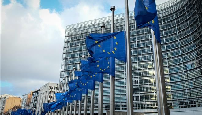 Σύγκληση, σύγκλιση και σύγκλειση