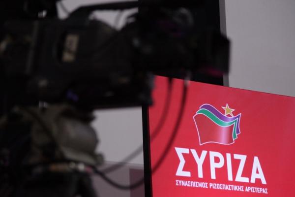 «53+»: Ο ΣΥΡΙΖΑ δεν θα γίνει ΠΑΣΟΚ