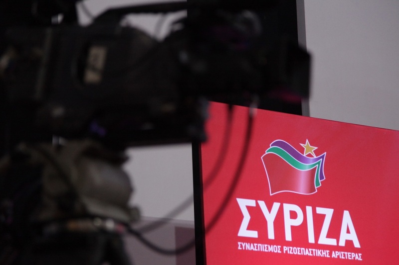 «53+»: Ο ΣΥΡΙΖΑ δεν θα γίνει ΠΑΣΟΚ