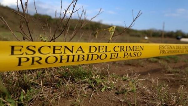Μεξικό: Εντοπίστηκαν 166 πτώματα σε ομαδικούς τάφους