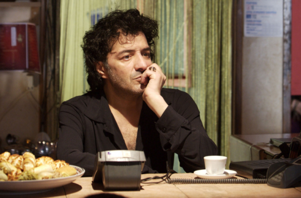 Γαλλία : Απεβίωσε ο διάσημος τραγουδιστής Ρασίντ Ταχά