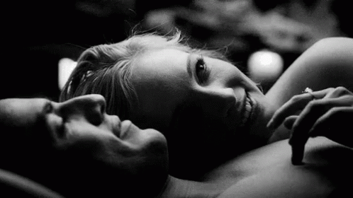 Σεξ και Ζυγός