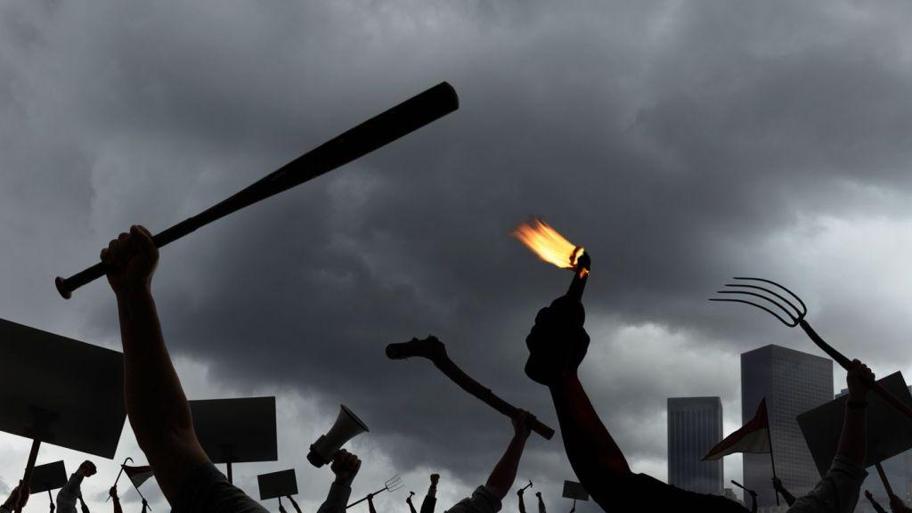 Κι ύστερα λένε για τον Ορμπαν…