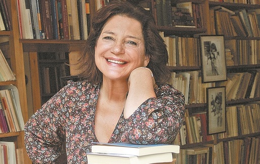 Ζωές ανθρώπων δεμένες σε μια κοινή μοίρα