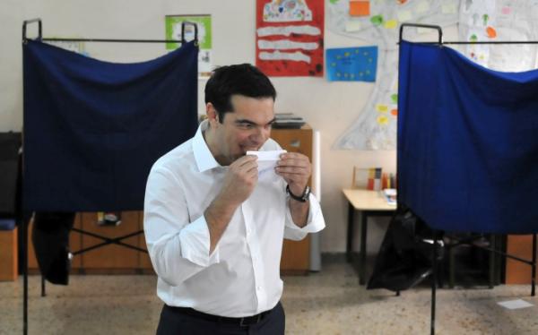 Πότε θα γίνουν εκλογές – Τι θα κρίνει την ημερομηνία που θα στηθούν κάλπες