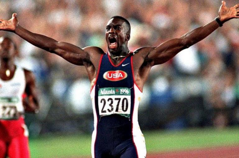 Ελαφρύ εγκεφαλικό υπέστη ο Μάικλ Τζόνσον