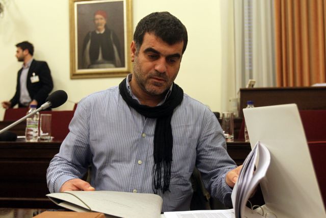 Deep throat in the Prime Minister’s office