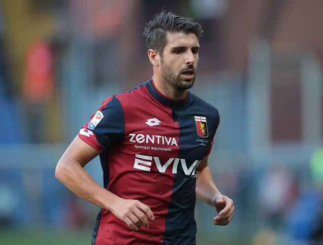 Διάψευση ΑΕΚ για Βελόσο