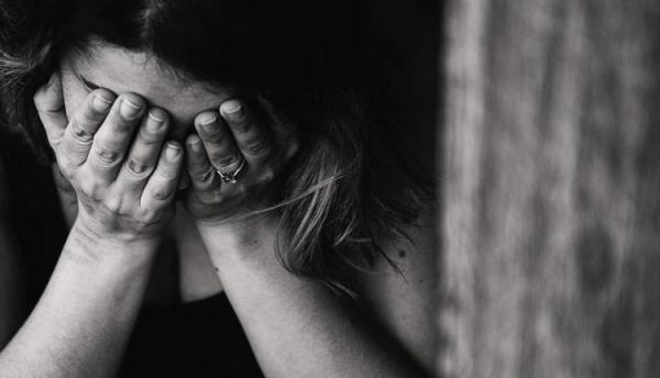 Φρίκη στην Ιτέα: Άφησε έγκυο την 16χρονη κόρη του με ειδικές ανάγκες