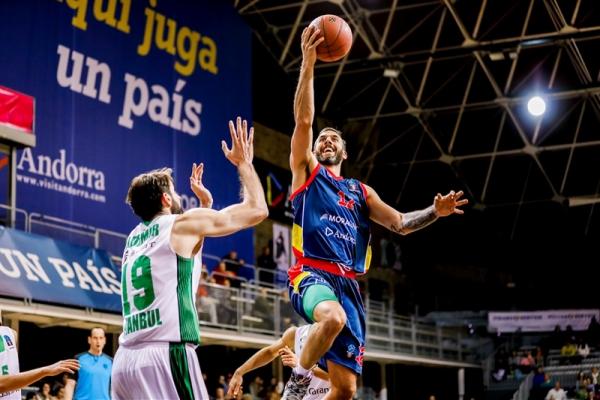 Θετικός για Χολαργό ο Γιάνκοβιτς