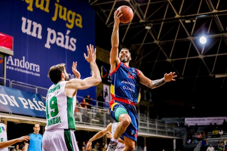 Θετικός για Χολαργό ο Γιάνκοβιτς