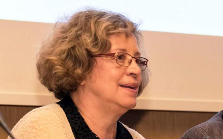 Γ.Γ. υπουργείου Πολιτισμού: Τα μνημεία και τα μουσεία δεν εκχωρούνται, θα το υπερασπιστώ με όποιο κόστος