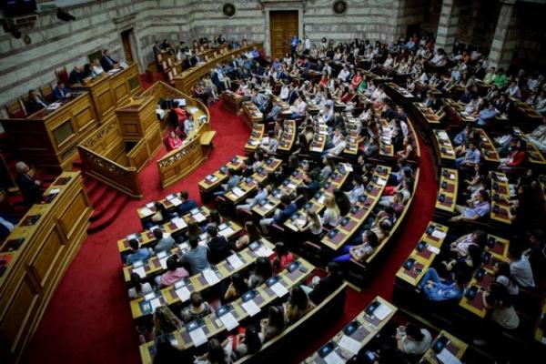 Μακεδονικό: Τα παζάρια του ΣΥΡΙΖΑ προκαλούν (ψευδο)ενόχληση στους ΑΝΕΛ