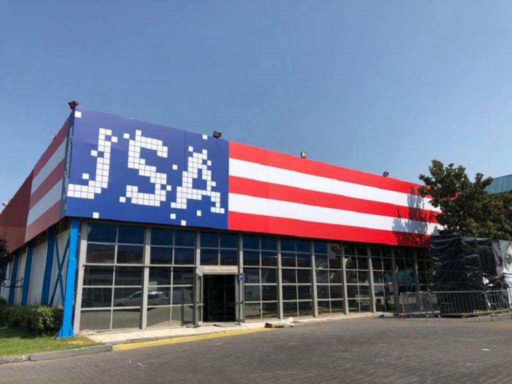 Η ειρωνεία της Ιστορίας