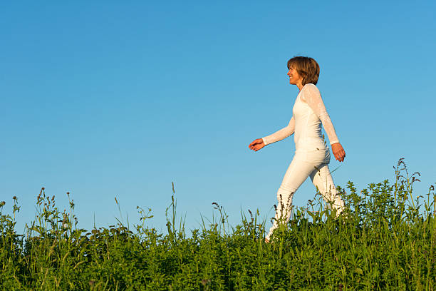 Η γυμναστική μειώνει τον κίνδυνο σοβαρού εγκεφαλικού επεισοδίου
