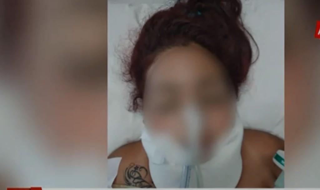 Ζεφύρι: Μάχη να κρατηθεί στη ζωή δίνει το θύμα βιασμού – Ποια στοιχεία εξετάζει η ΕΛΑΣ