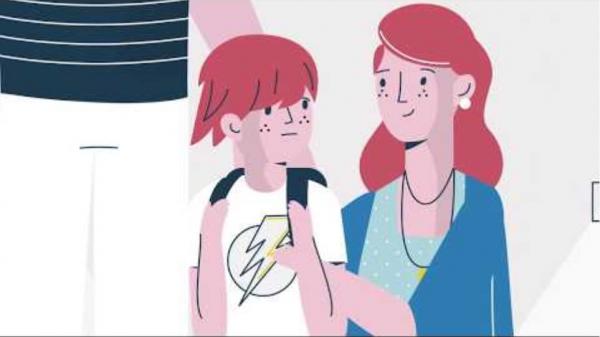 Νέα «Ξεκινήματα» στο Νιάρχος