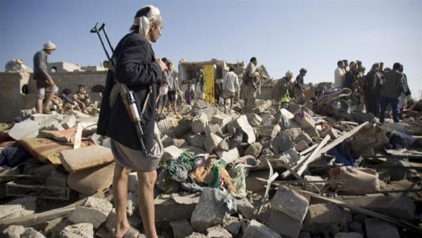 Υεμένη: Φόβοι για κλιμάκωση του ανθρωπιστικού δράματος