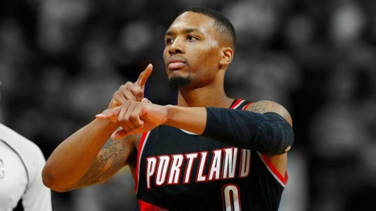 Οι 50 πιο clutch στιγμές της σεζόν του NBA