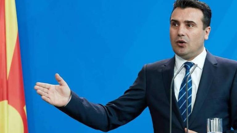 Η ώρα της περικεφαλαίας