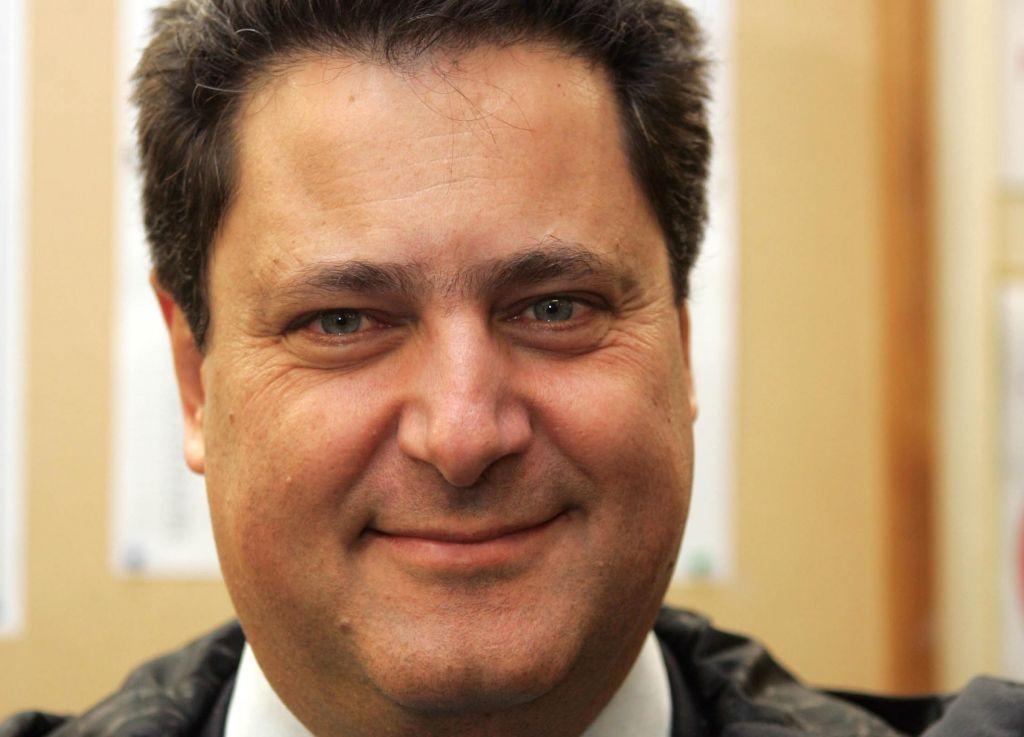 Ξεκινά η δίκη για την δολοφονία του Μιχάλη Ζαφειρόπουλου