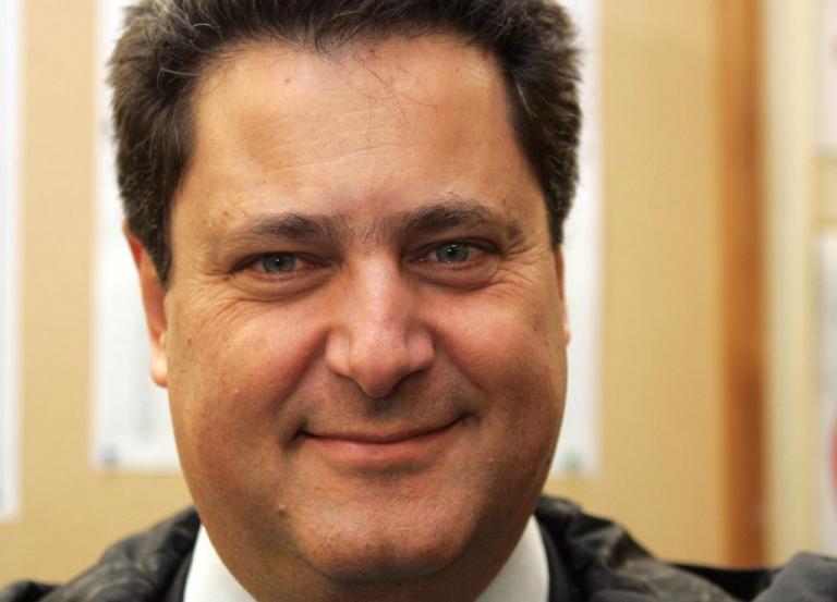 Ξεκινά η δίκη για την δολοφονία του Μιχάλη Ζαφειρόπουλου