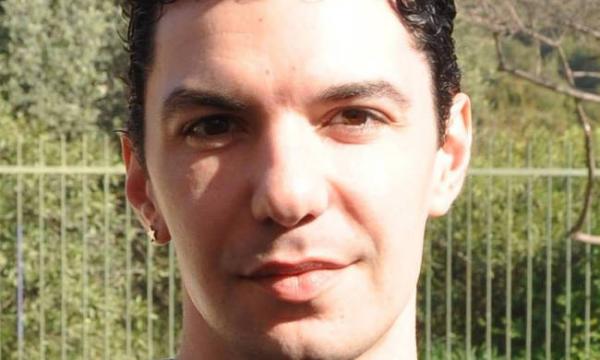 Protest march to protest circumstances of death of Zak Kostopoulos
