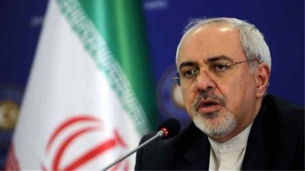 Η Τεχεράνη ζητάει έλεγχο στο παράνομο πρόγραμμα πυρηνικών όπλων του Ισραήλ