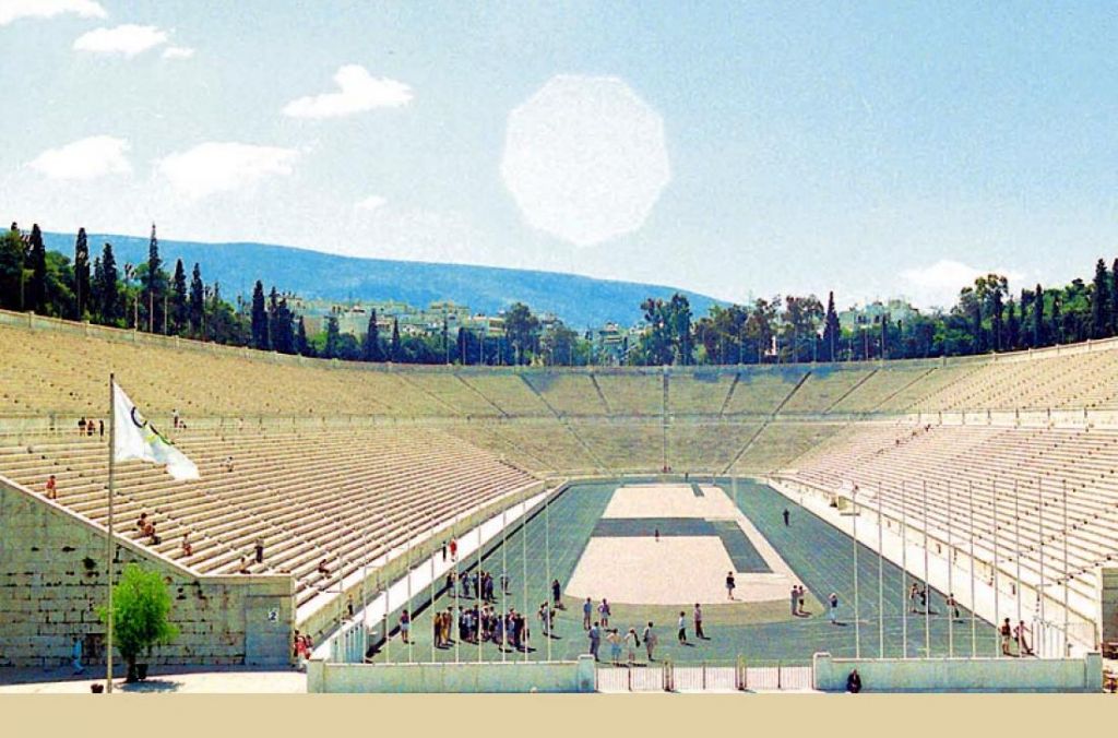 Οι Αθηναίοι στέλνουν μήνυμα για την κλιματική αλλαγή