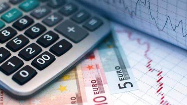 ΣΕΒ: Ανάγκη για αύξηση της παραγωγικότητας των ελληνικών ΜμΕ