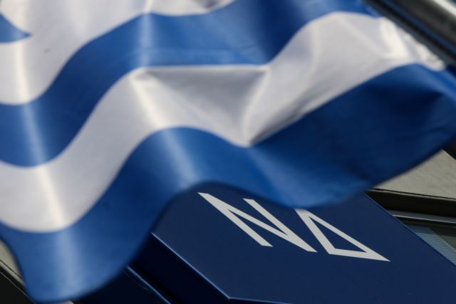 Σπυράκη στη Βουλή της ΠΓΔΜ: Η ΝΔ δεν θα ψηφίσει τη συμφωνία των Πρεσπών