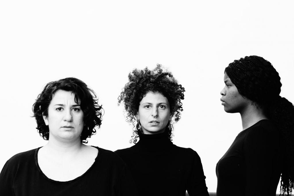 Οι «Πριγκίπισσες» για δεύτερη χρονιά στο Βρυσάκι