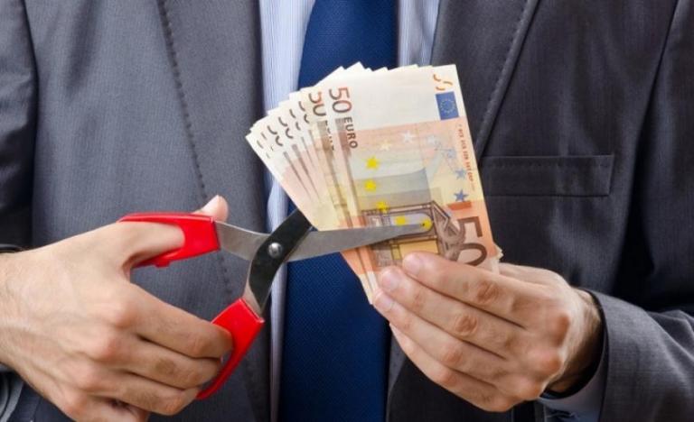 Αξιωματούχος ΕΕ στο in.gr : Διαψεύδω το ΑΠΕ, οι συντάξεις θα κριθούν το Νοέμβριο