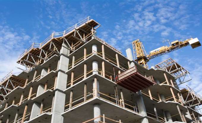 Σε λειτουργία η ηλεκτρονική έκδοση οικοδομικών αδειών