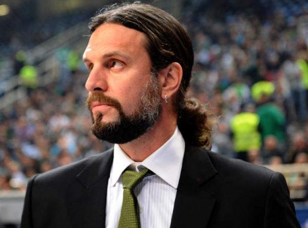 Αλβέρτης: Σε τέσσερις μέρες θα σηκώσουμε το σημαντικότερο μας λάβαρο