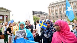 Σουηδία: Η κεντροαριστερά παίρνει 40,6%, η κεντροδεξιά 40,1%