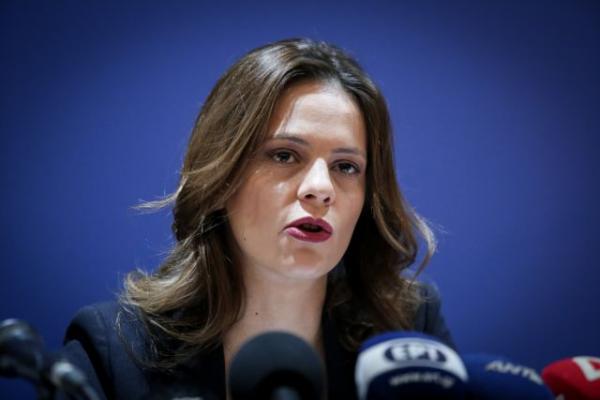 Υπεγράφη η επέκταση της κλαδικής ΣΣΕ των ξενοδοχοϋπαλλήλων