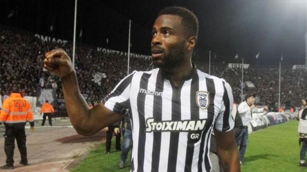 Βαρέλα: Μεγάλη η πίεση στον ΠΑΟΚ