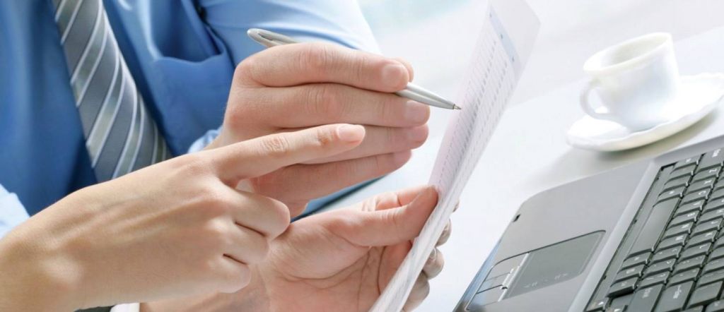 Στον αυτόματο τα κόκκινα δάνεια