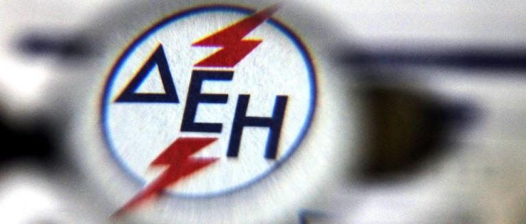 Σκρέκας : Ο Σταθάκης οφείλει να καταθέσει τη σύμβαση ΔΕΗ – EDS Σκοπίων