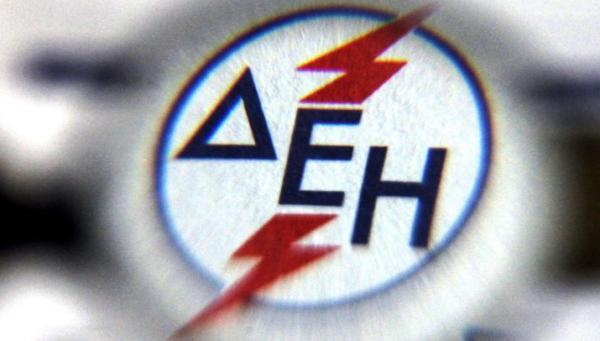 Σκρέκας : Ο Σταθάκης οφείλει να καταθέσει τη σύμβαση ΔΕΗ – EDS Σκοπίων