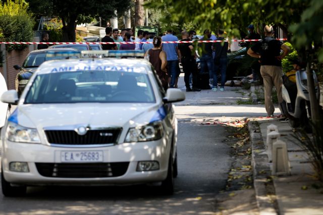 Ν.Ψυχικό: Πού εστιάζει η ΕΛ.ΑΣ. για τη δολοφονία του φαρμακοποιού