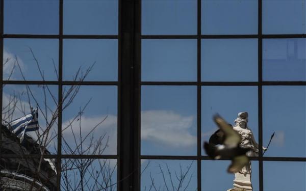 Με το «πακέτο Τσίπρα» ανάπτυξη δεν έρχεται